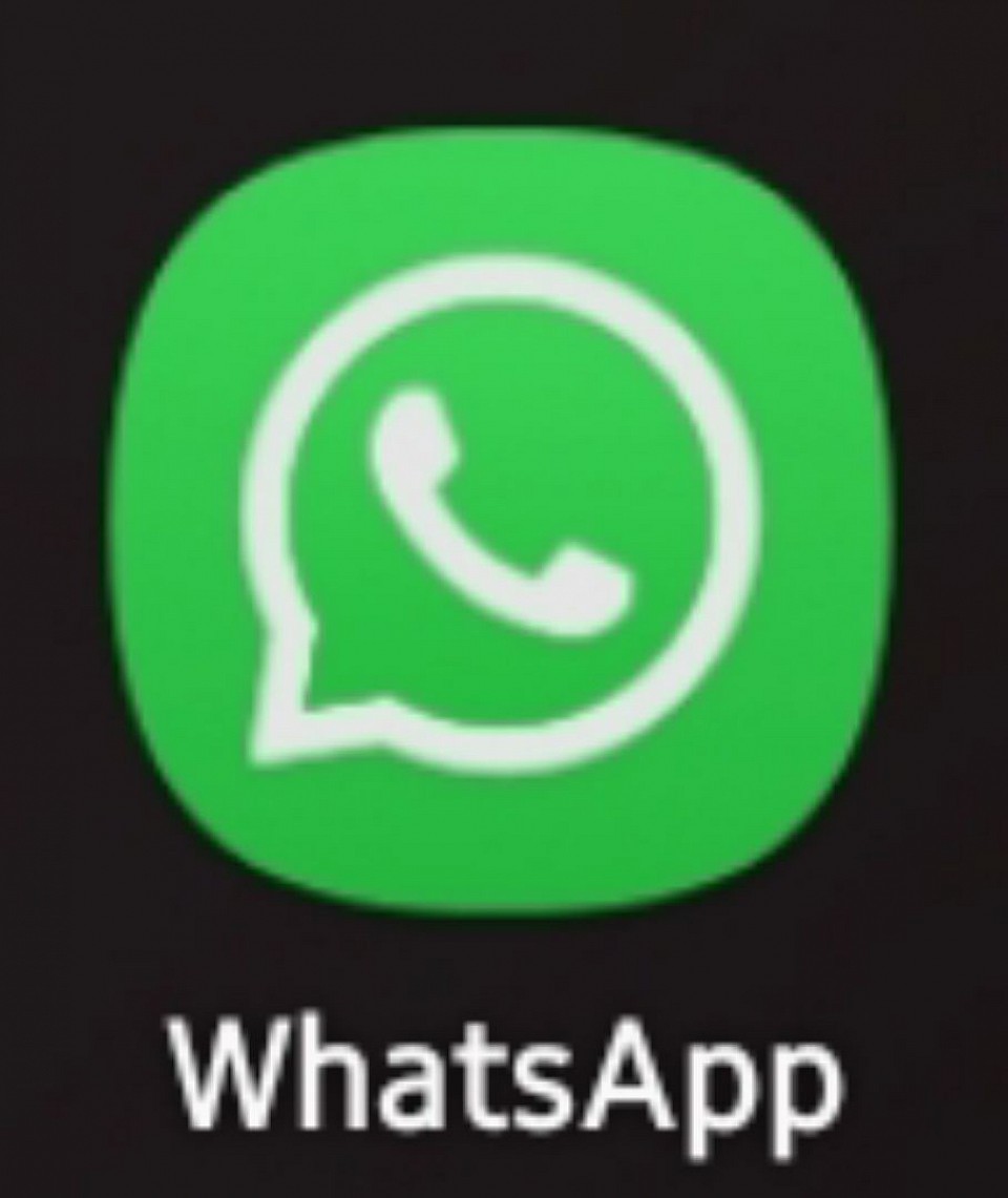 WhatsApp +66642925900